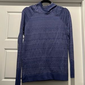 lululemon top